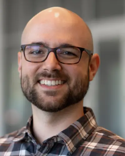 Anthony Berghammer Headshot (510x429)