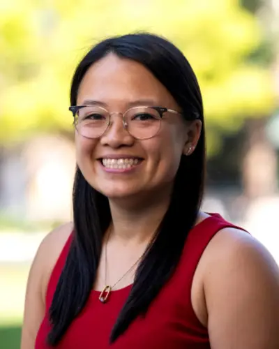 Esther Chung