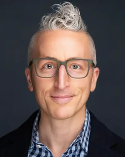 Jamie Pina, PhD